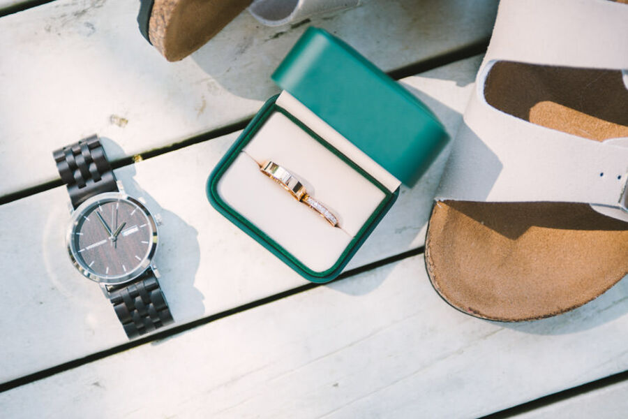 Descripción de la imagen 2